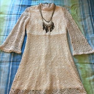 Urban Outfitters dress, size 4